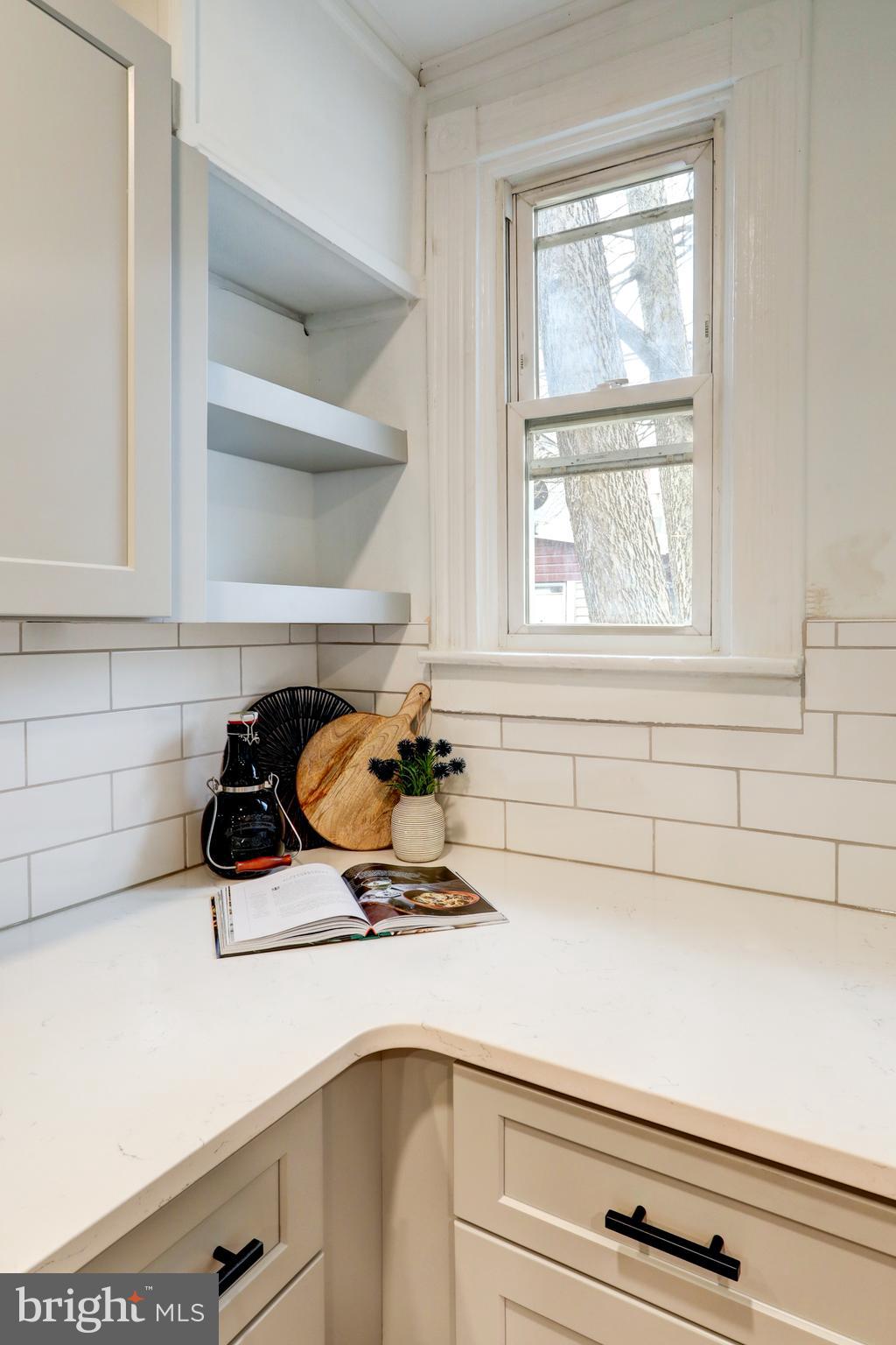 LANCASTER - Residential