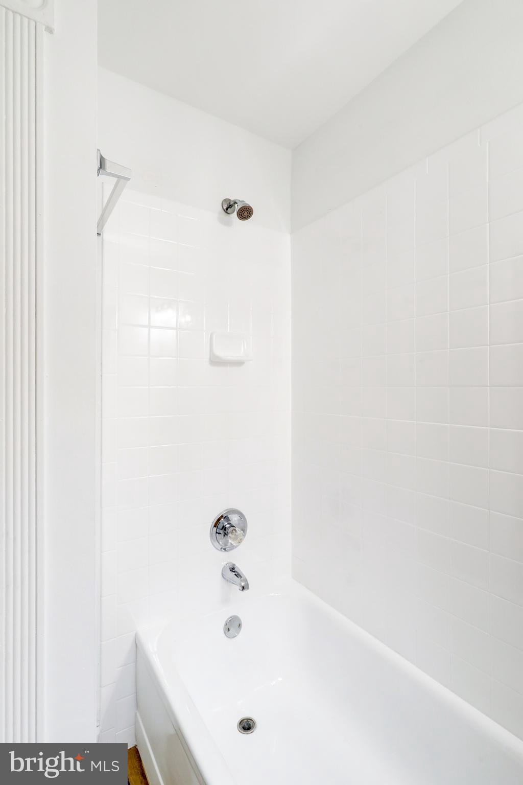 LANCASTER - Residential