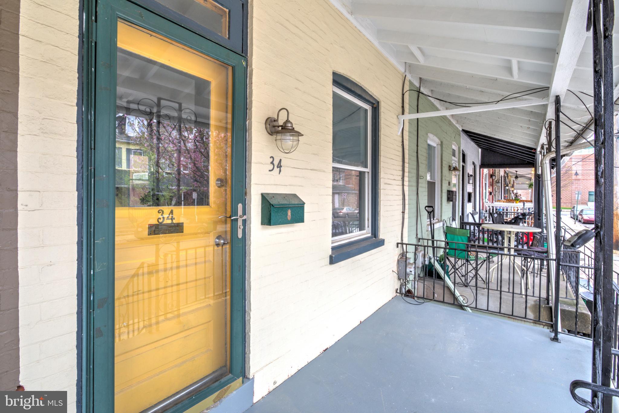 LANCASTER - Residential