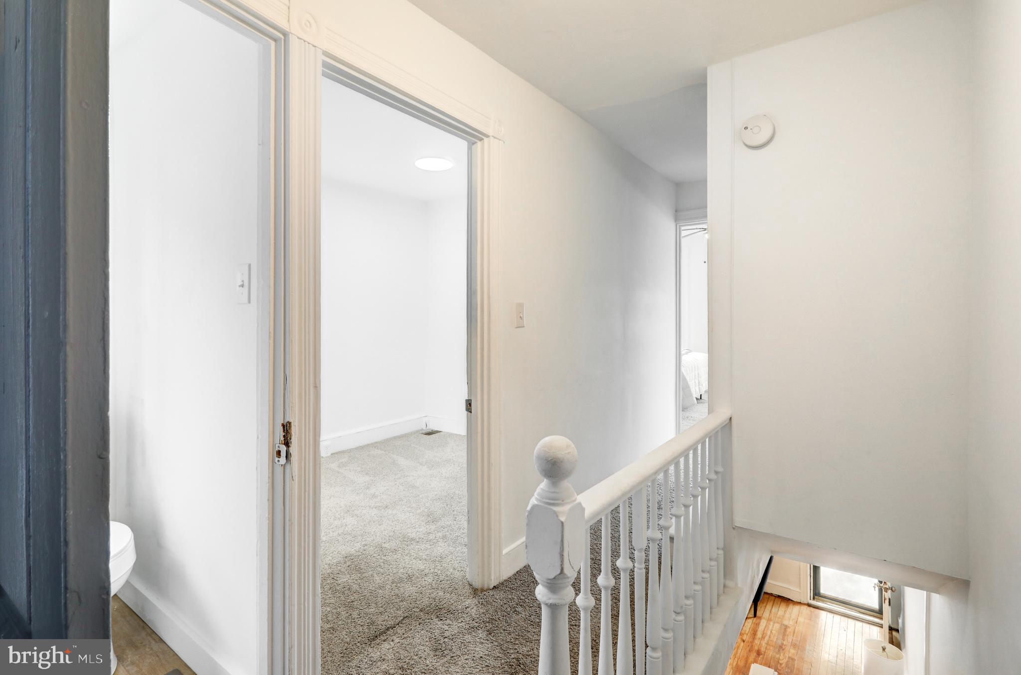 LANCASTER - Residential