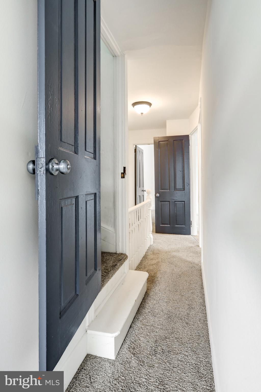 LANCASTER - Residential