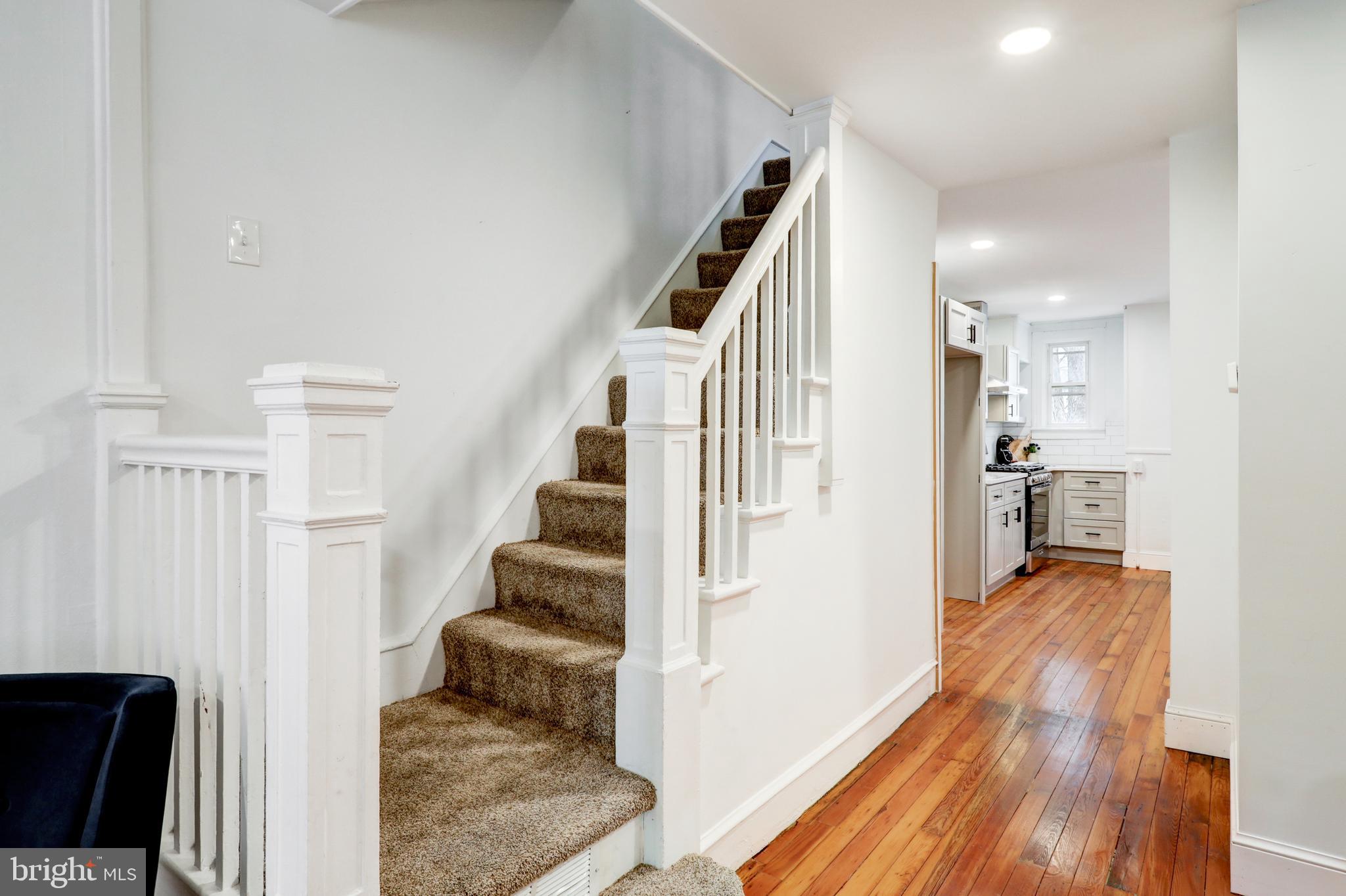 LANCASTER - Residential