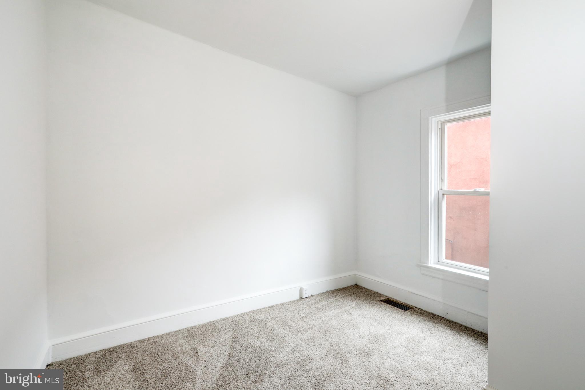 LANCASTER - Residential