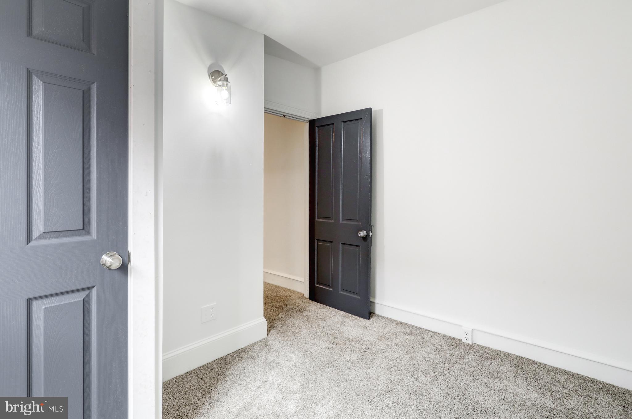 LANCASTER - Residential