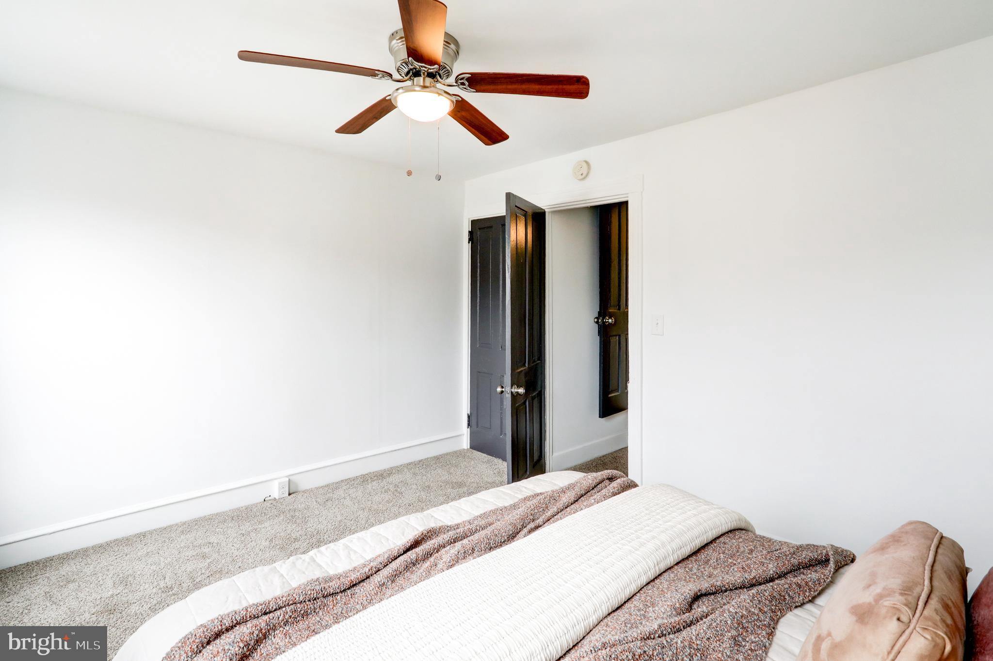 LANCASTER - Residential