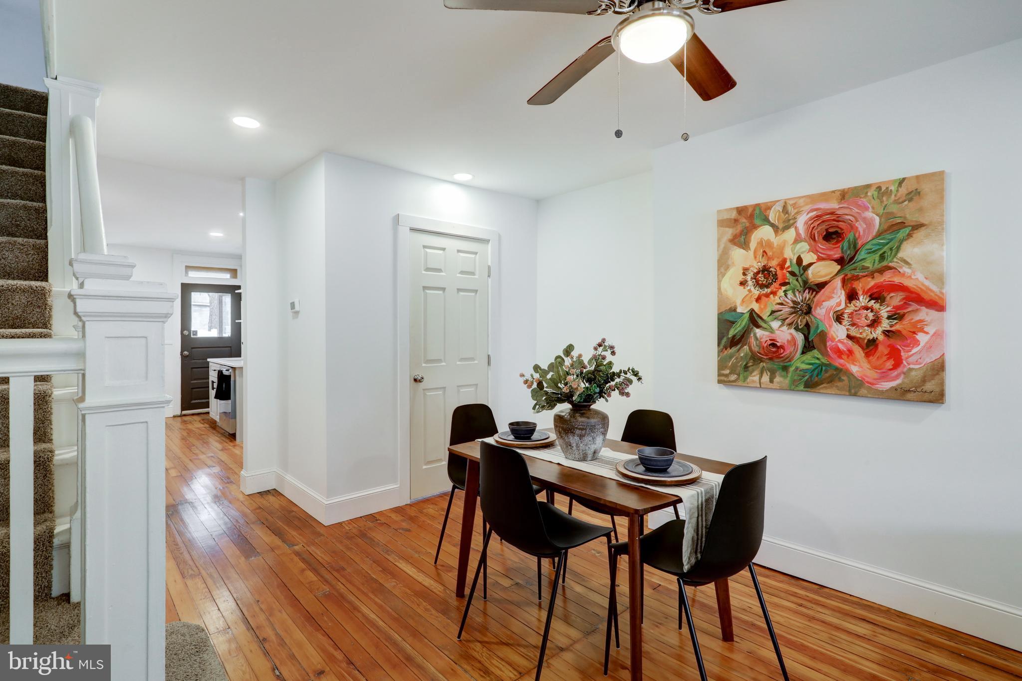 LANCASTER - Residential