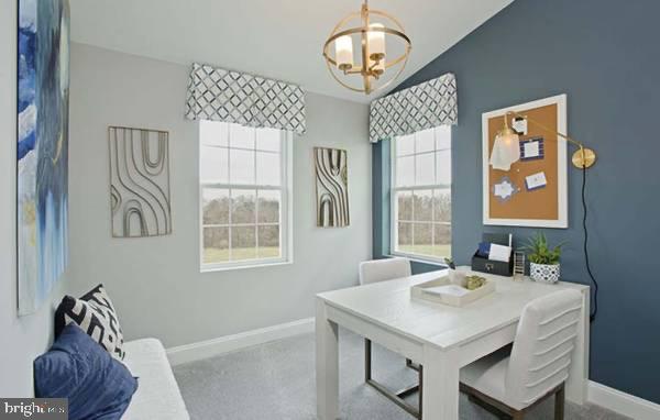 STONEHAVEN - Residential Lease