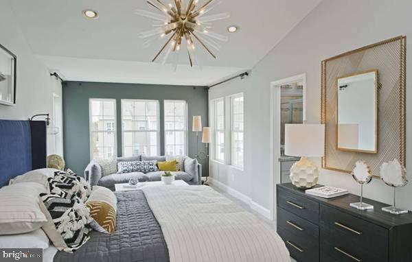 STONEHAVEN - Residential Lease