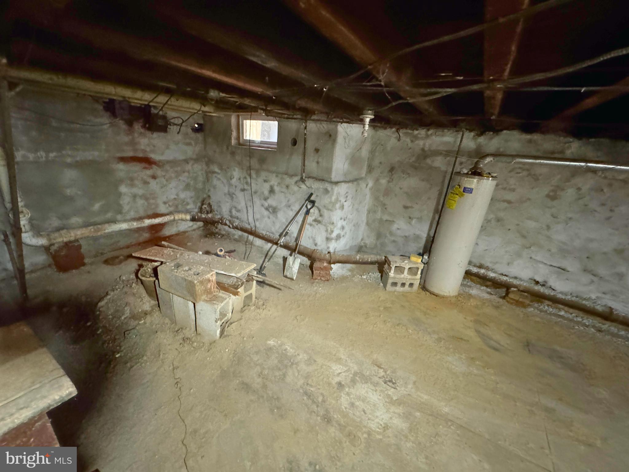 HUNTING PARK - Residential