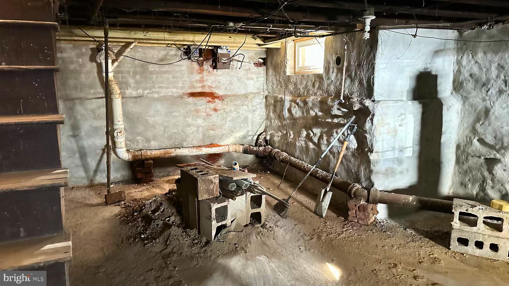 HUNTING PARK - Residential