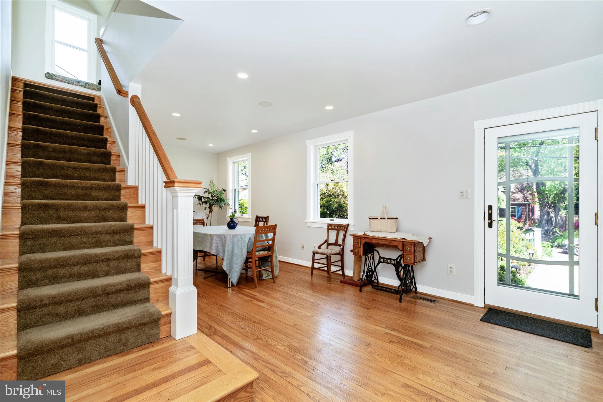 9300 MINTWOOD STREET