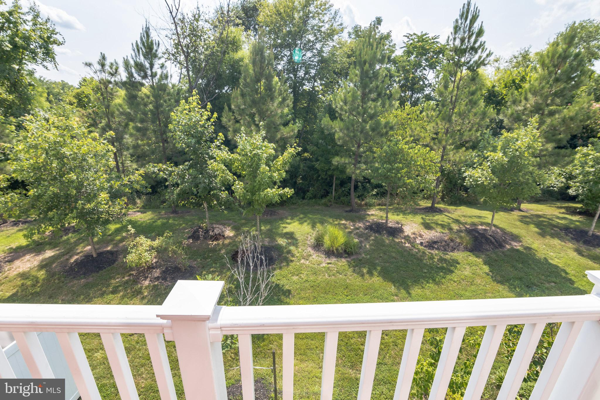 BRADLEY SQUARE - Residential