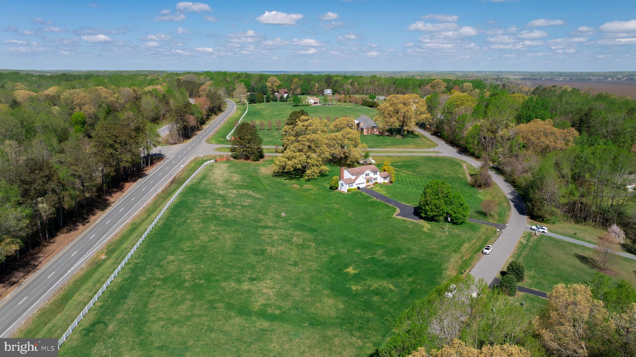 31207 PORTOBAGO TRAIL