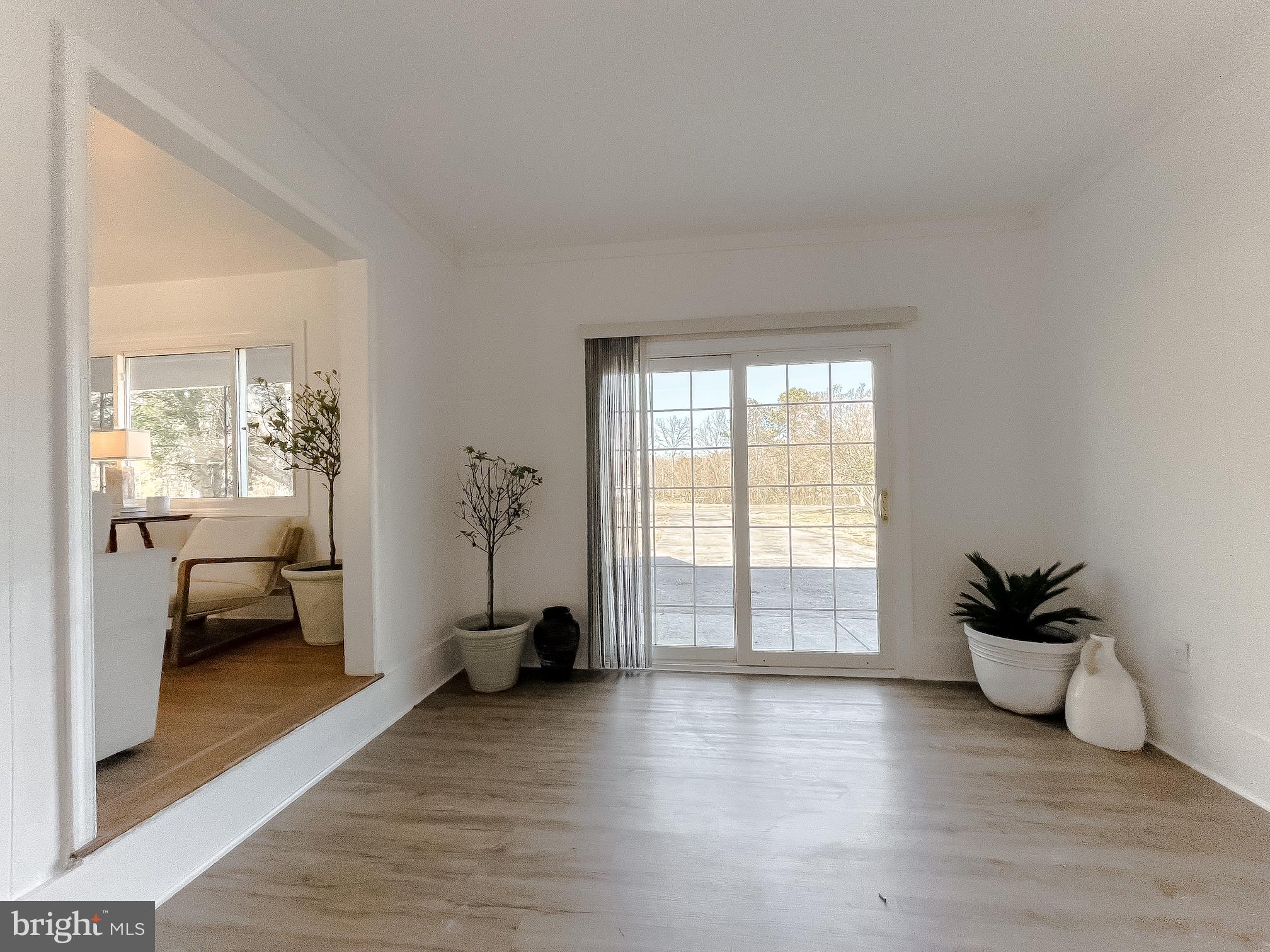 ANCHORAGE ACRES - Residential