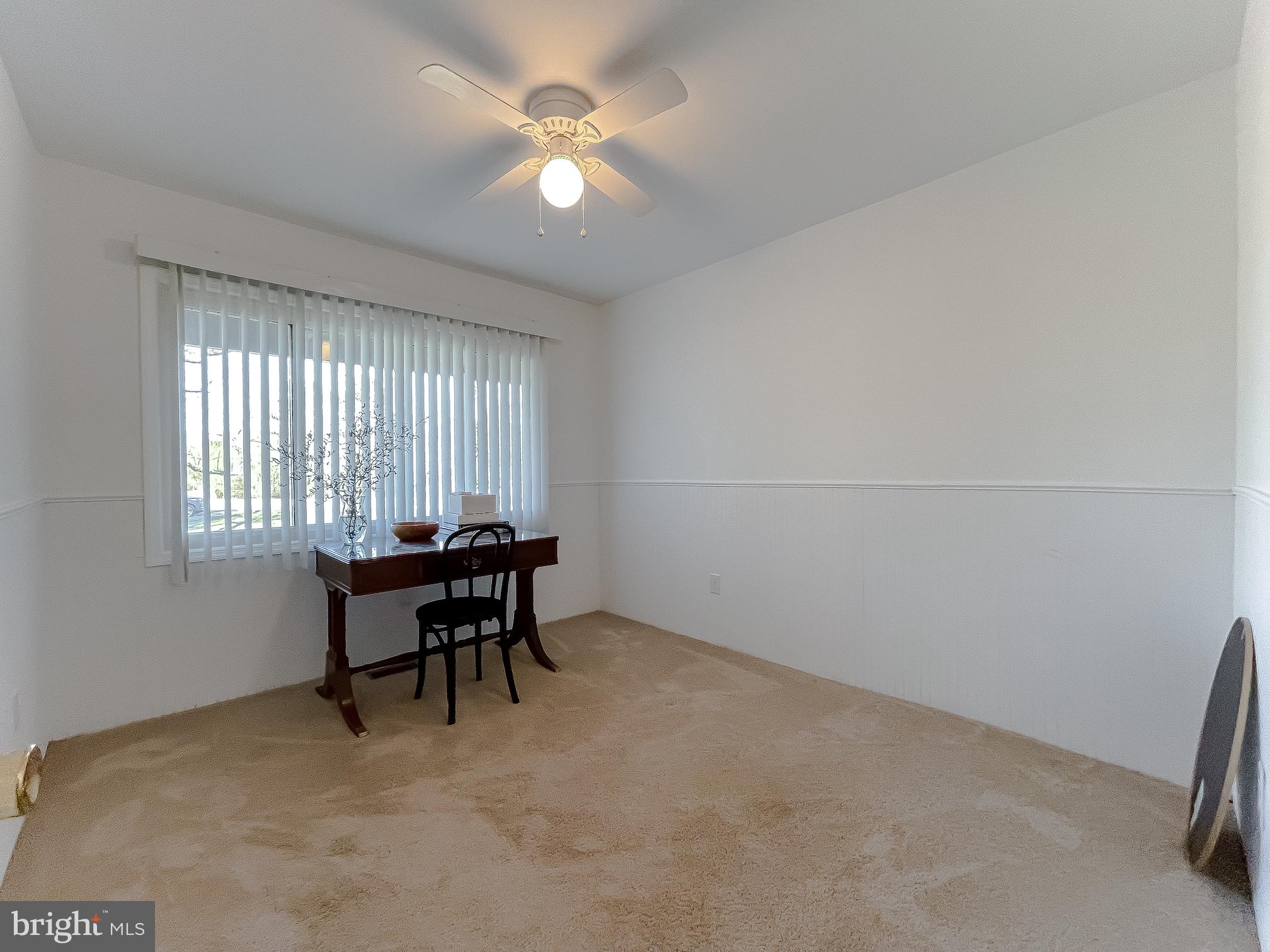 ANCHORAGE ACRES - Residential