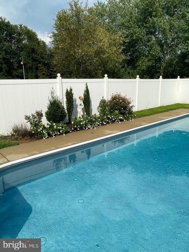 ANCHORAGE ACRES - Residential