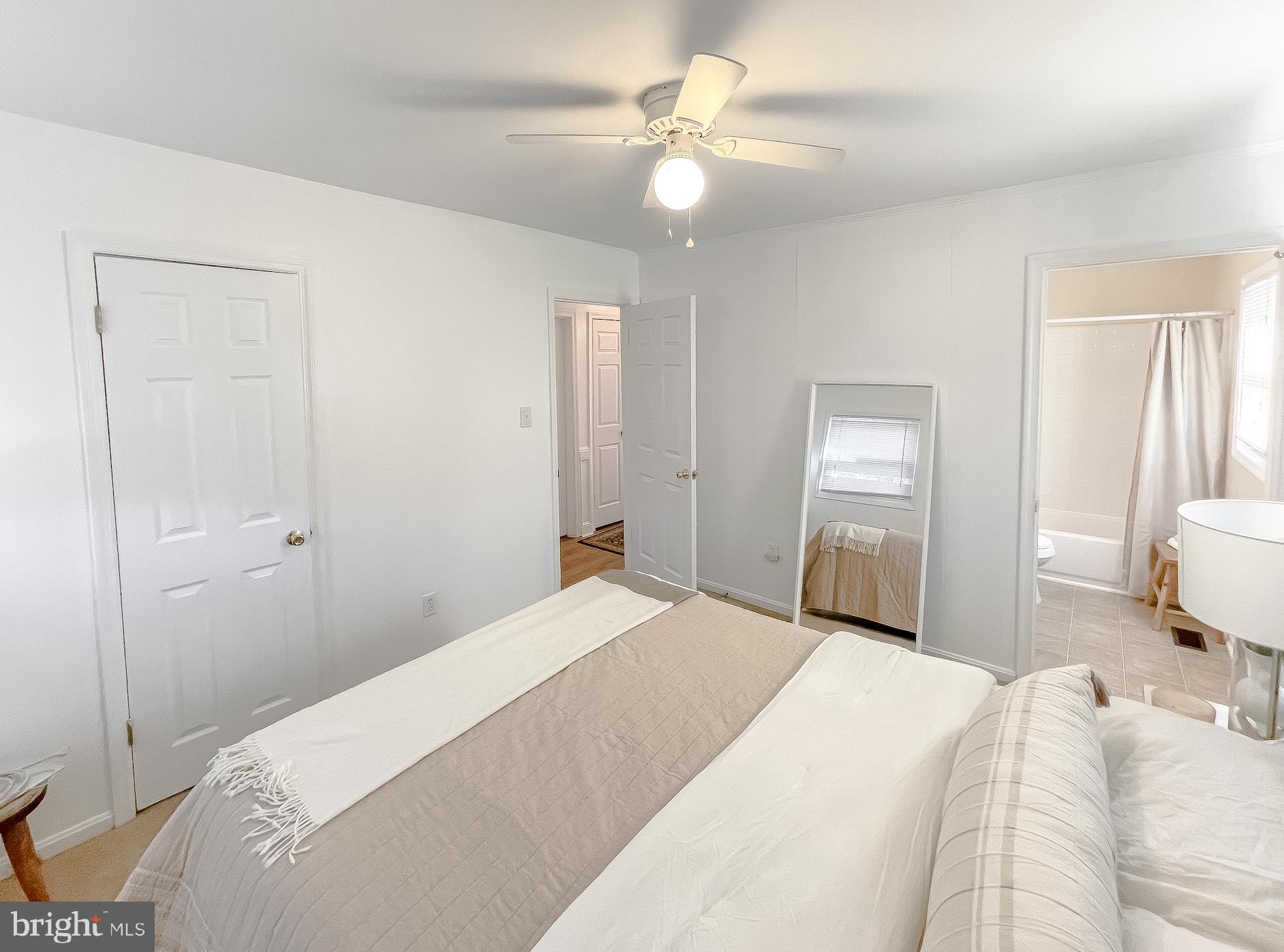 ANCHORAGE ACRES - Residential