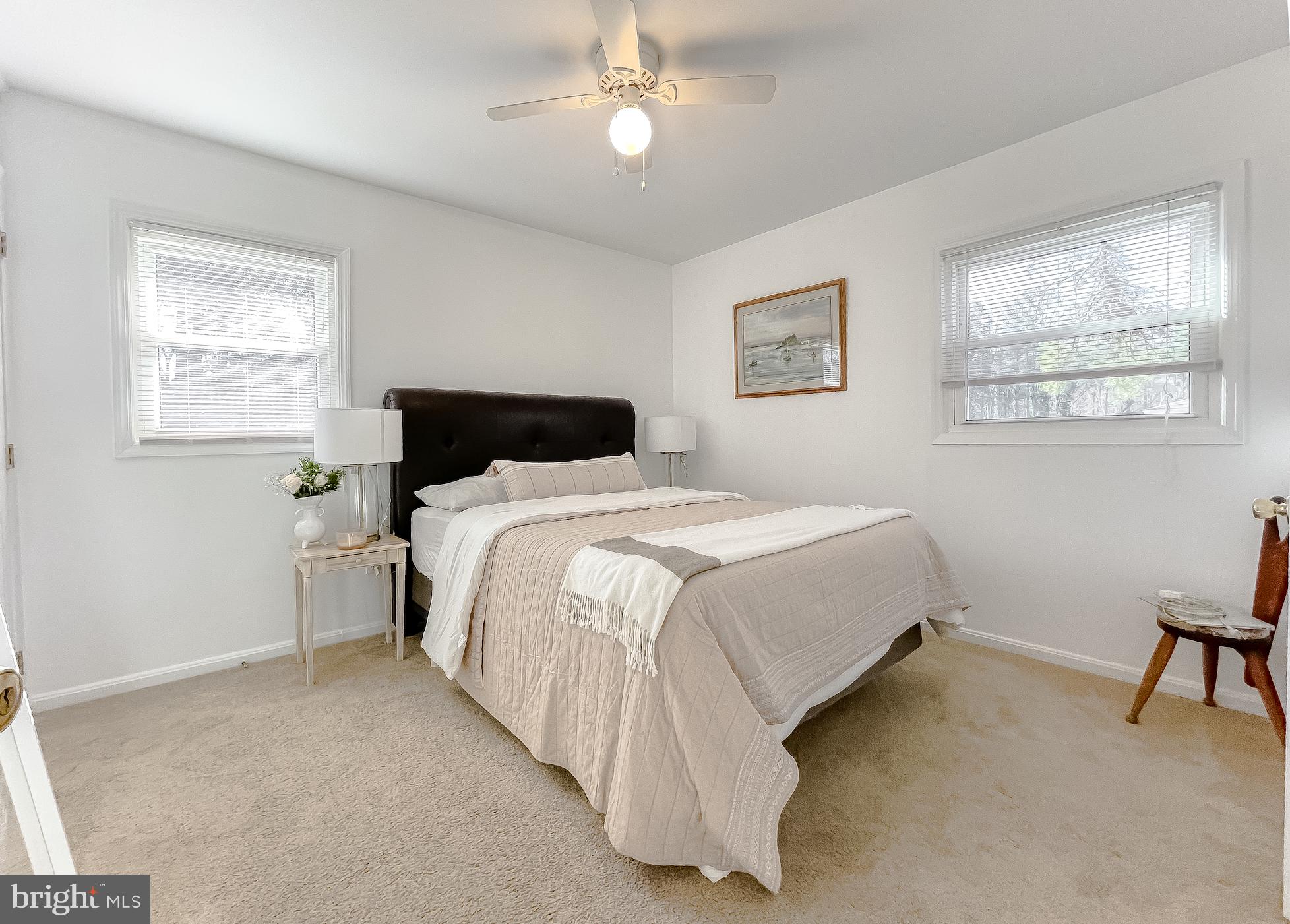 ANCHORAGE ACRES - Residential