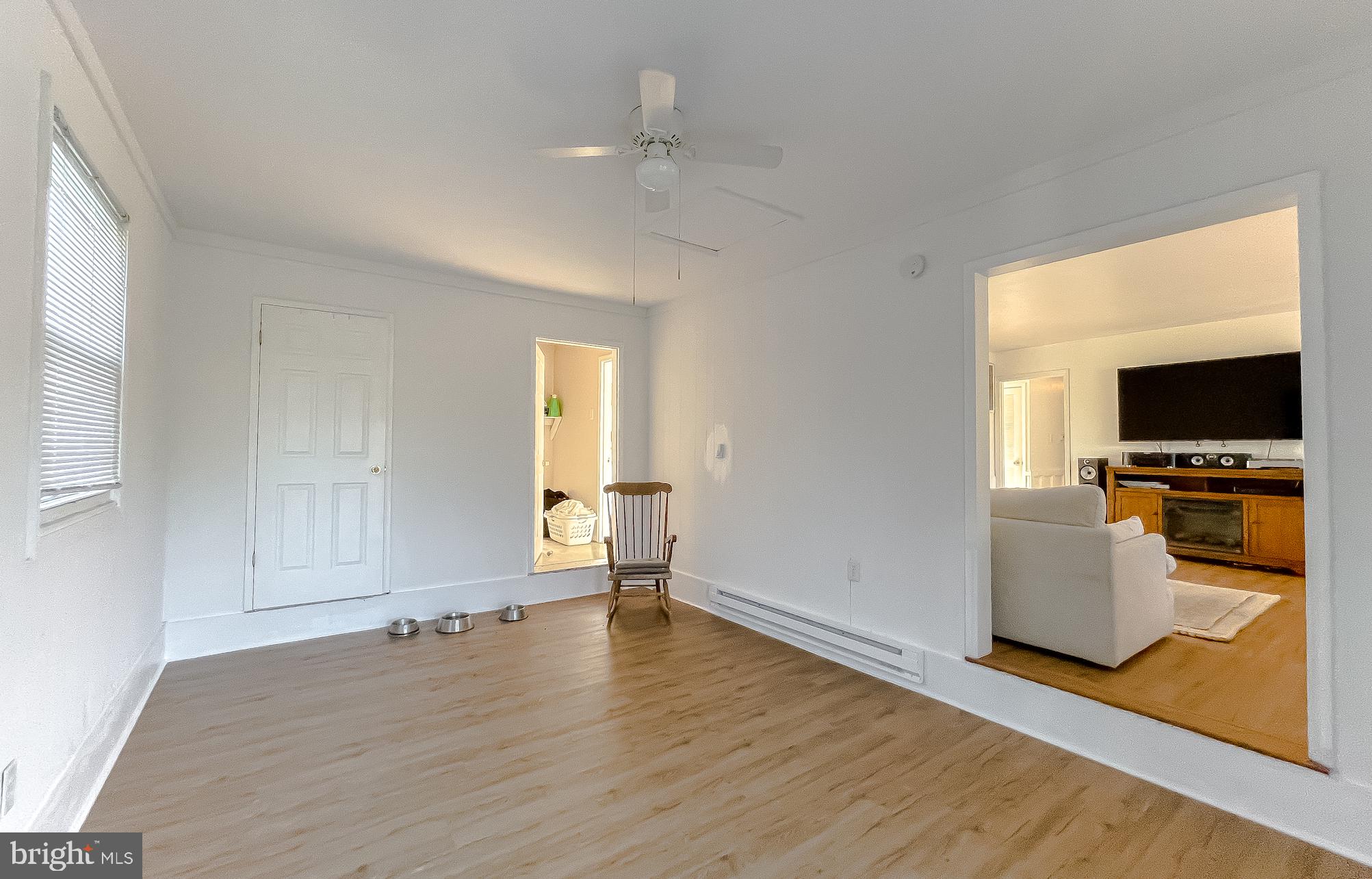 ANCHORAGE ACRES - Residential