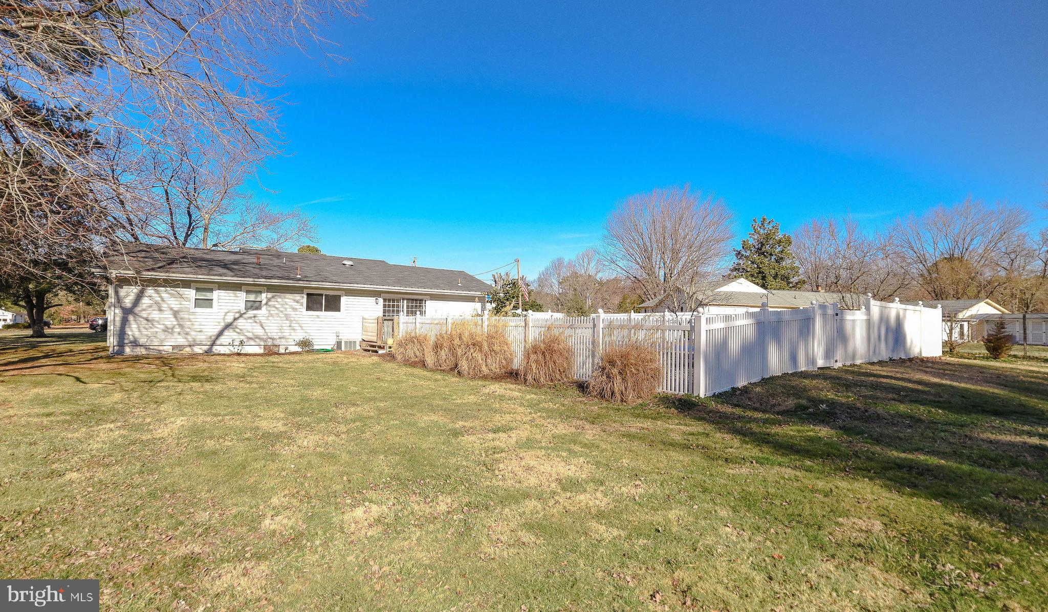 ANCHORAGE ACRES - Residential