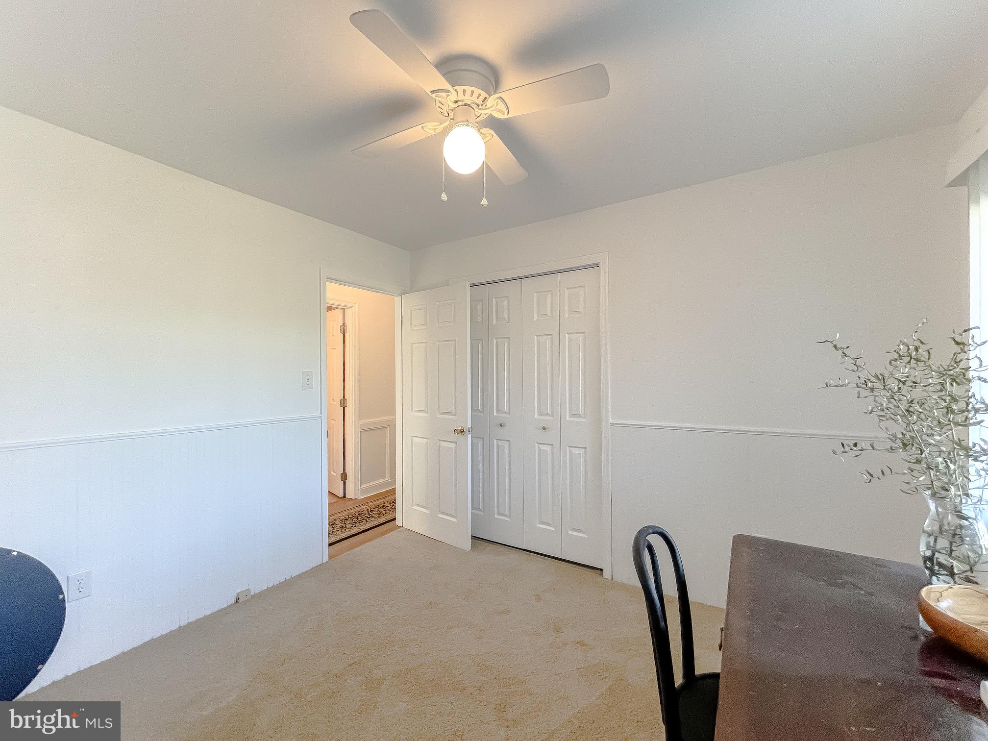 ANCHORAGE ACRES - Residential