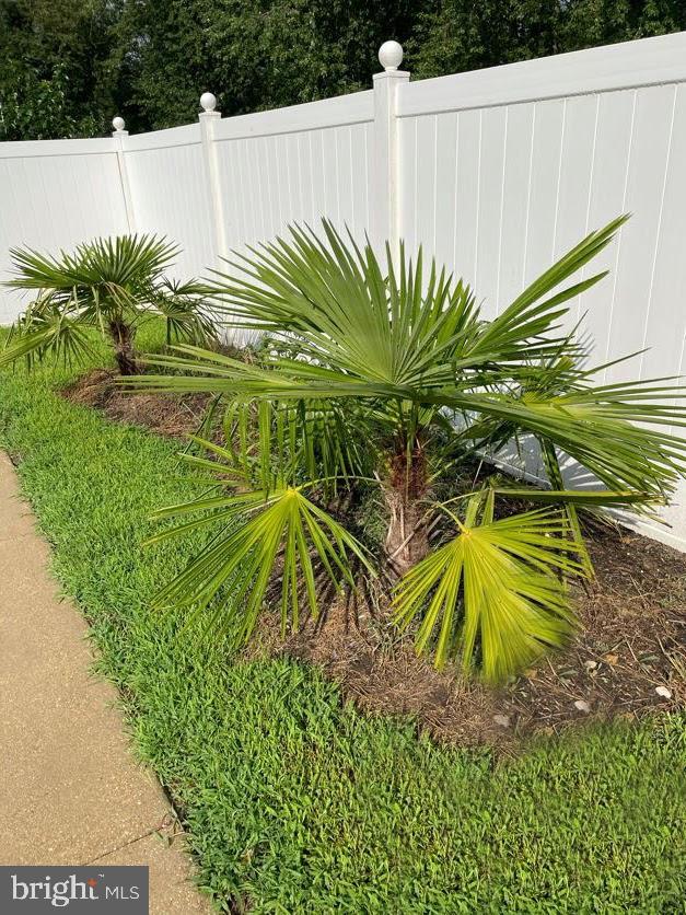 ANCHORAGE ACRES - Residential