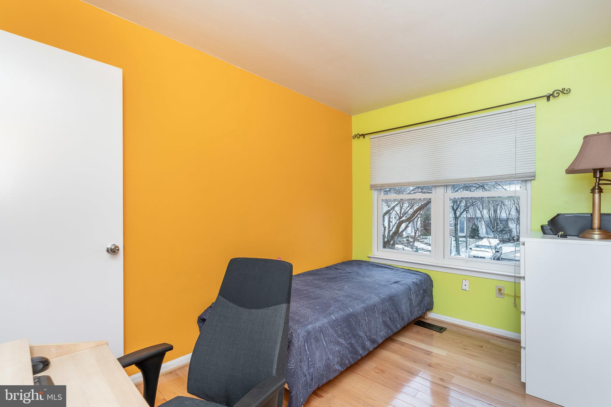 FAIRLAND - Residential