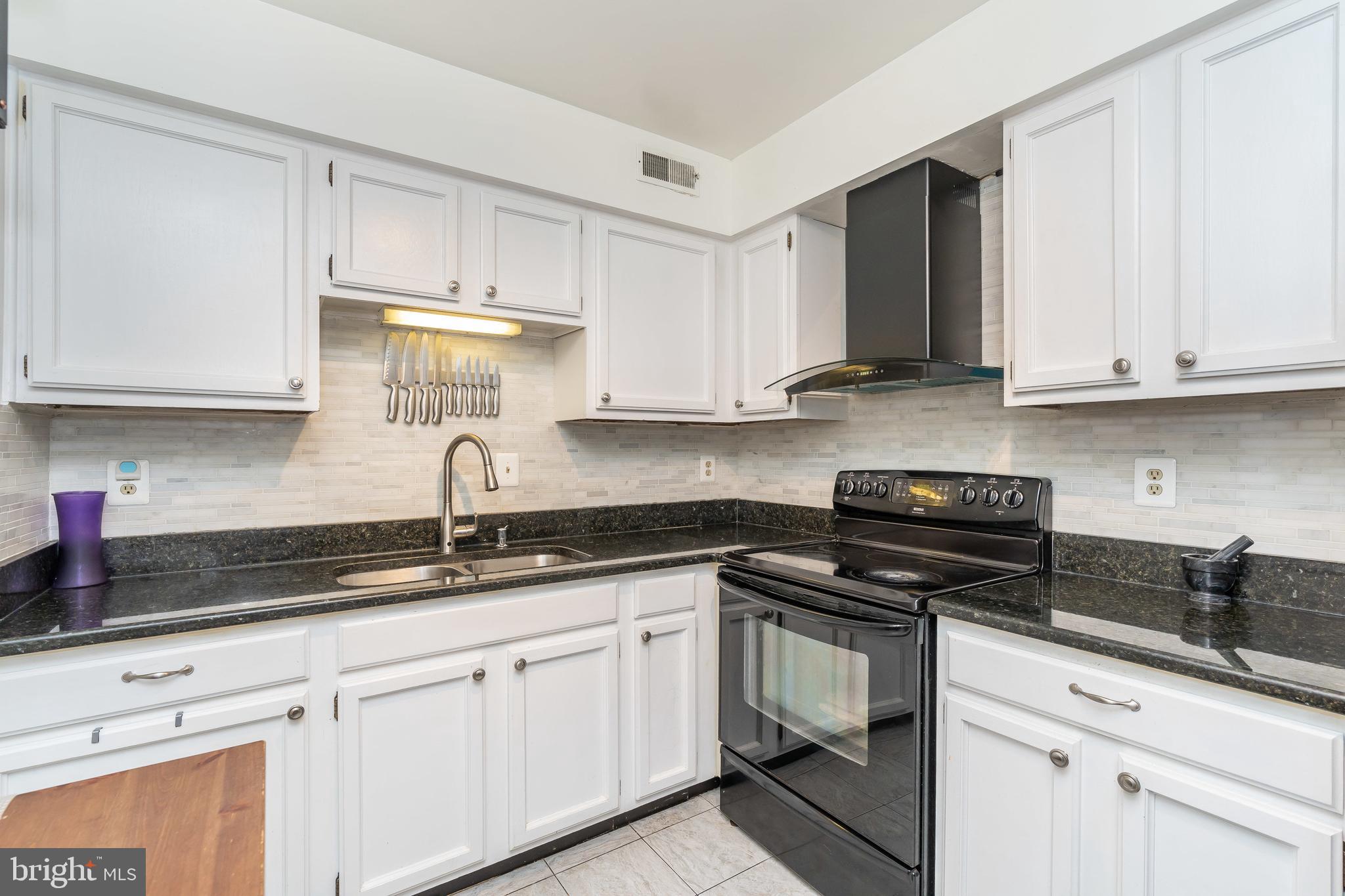 FAIRLAND - Residential