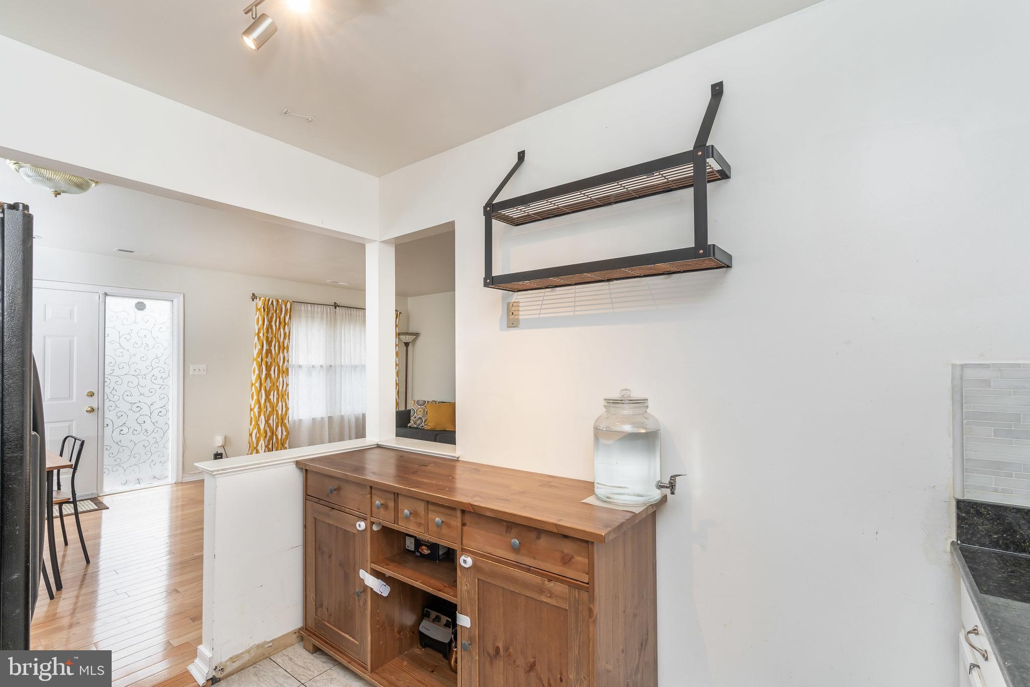 FAIRLAND - Residential