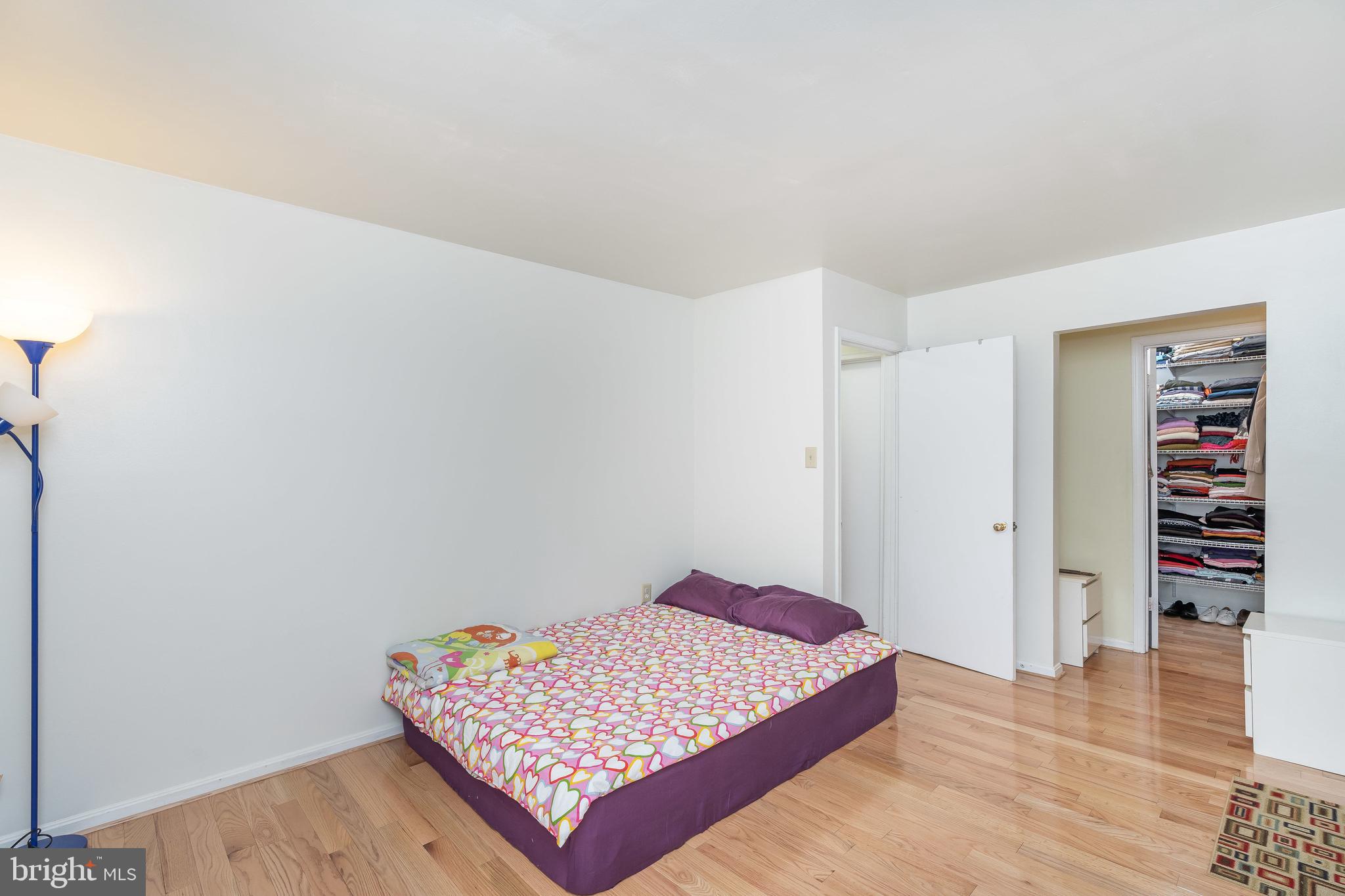 FAIRLAND - Residential