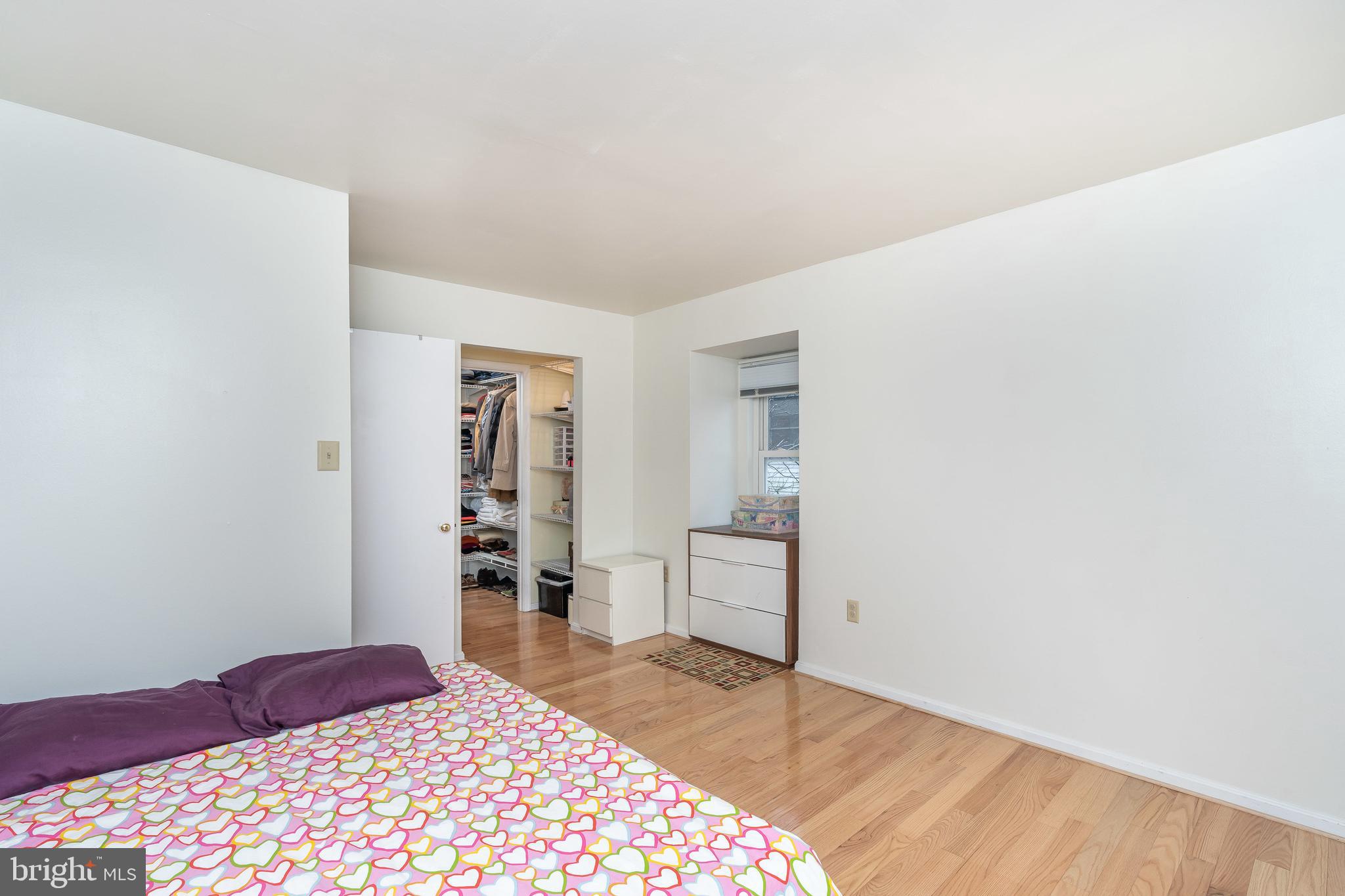 FAIRLAND - Residential