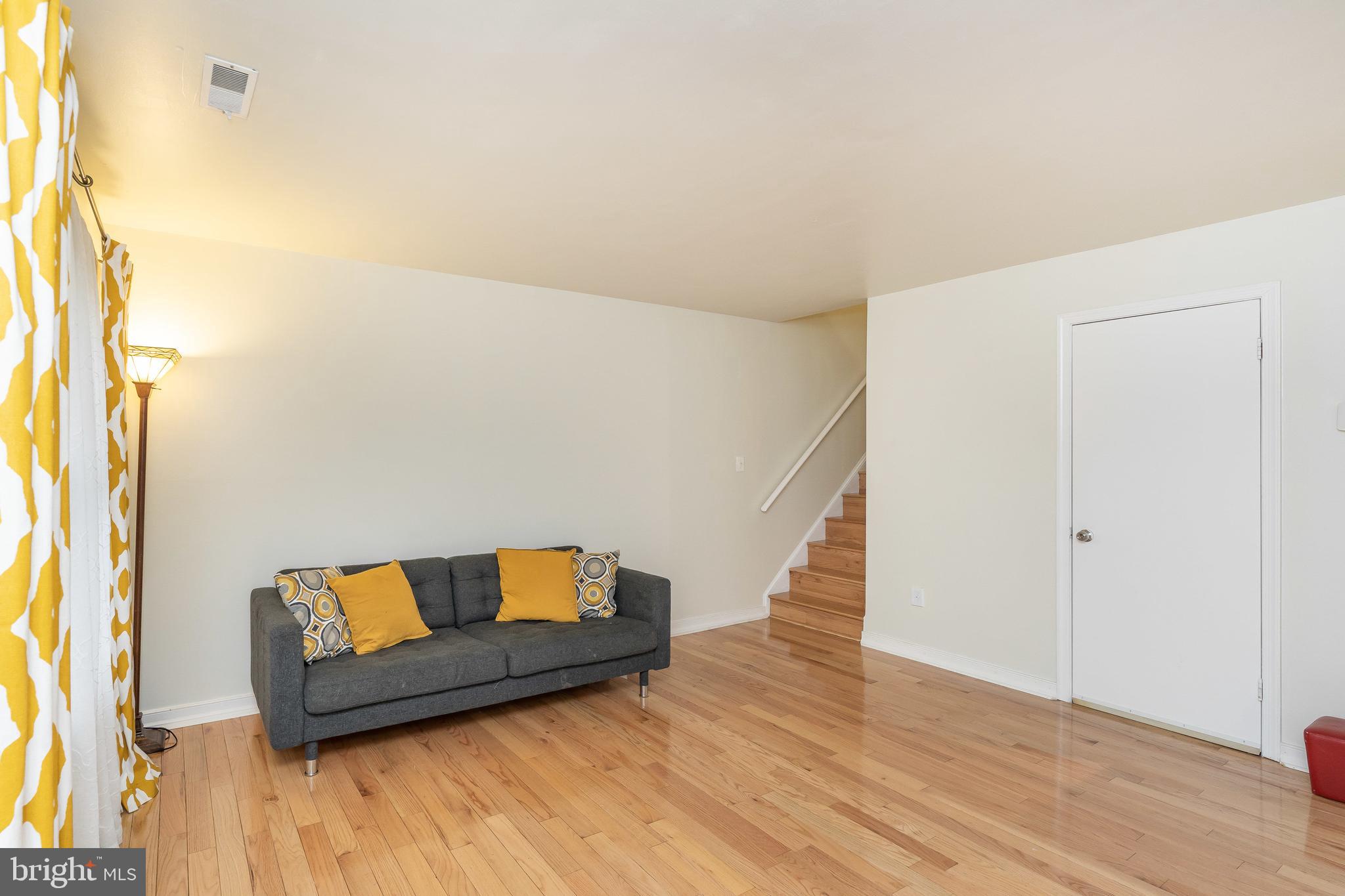 FAIRLAND - Residential