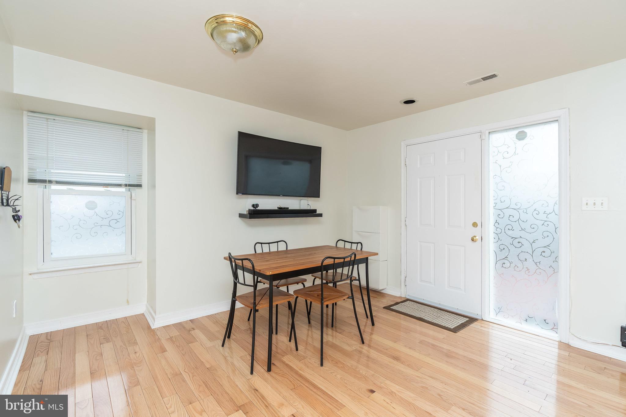 FAIRLAND - Residential