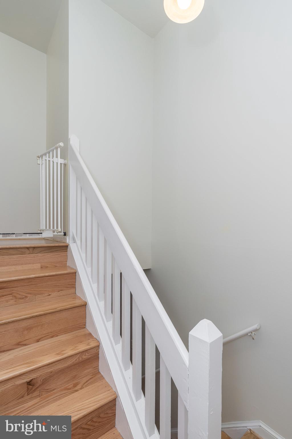 FAIRLAND - Residential