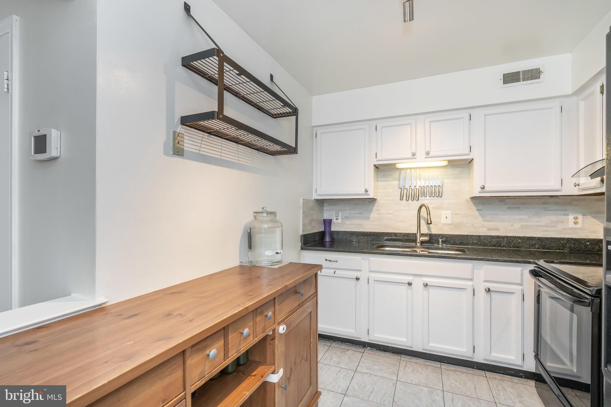 FAIRLAND - Residential