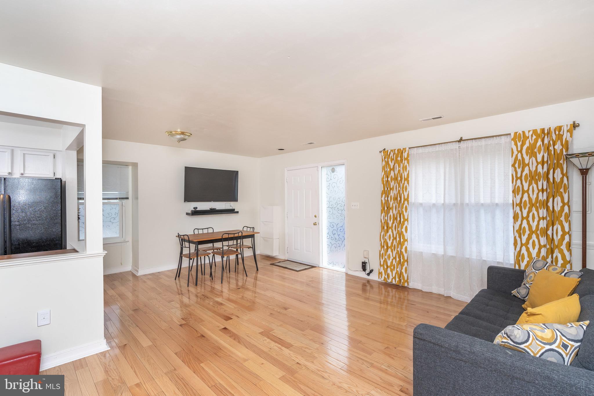 FAIRLAND - Residential