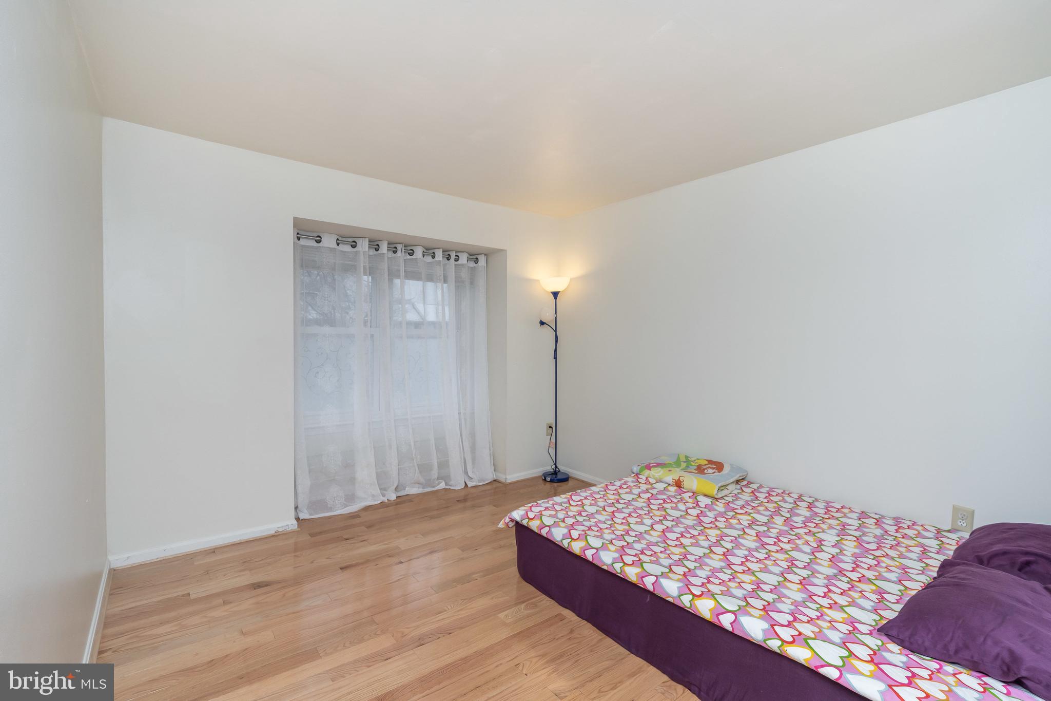 FAIRLAND - Residential