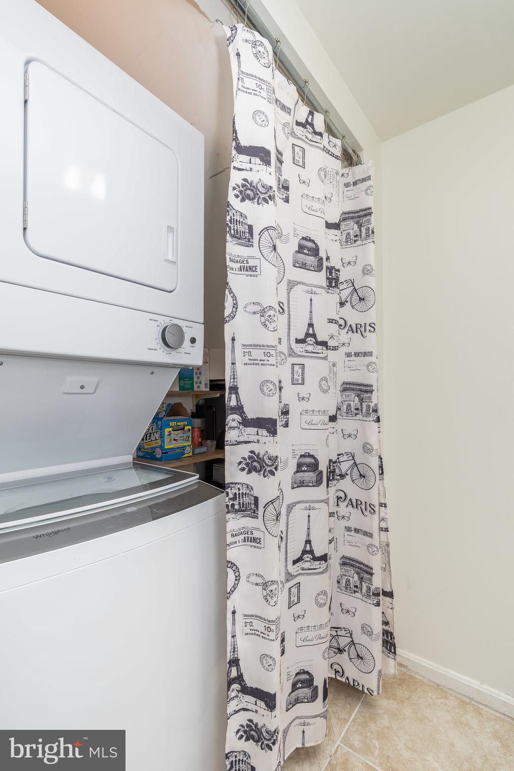 FAIRLAND - Residential