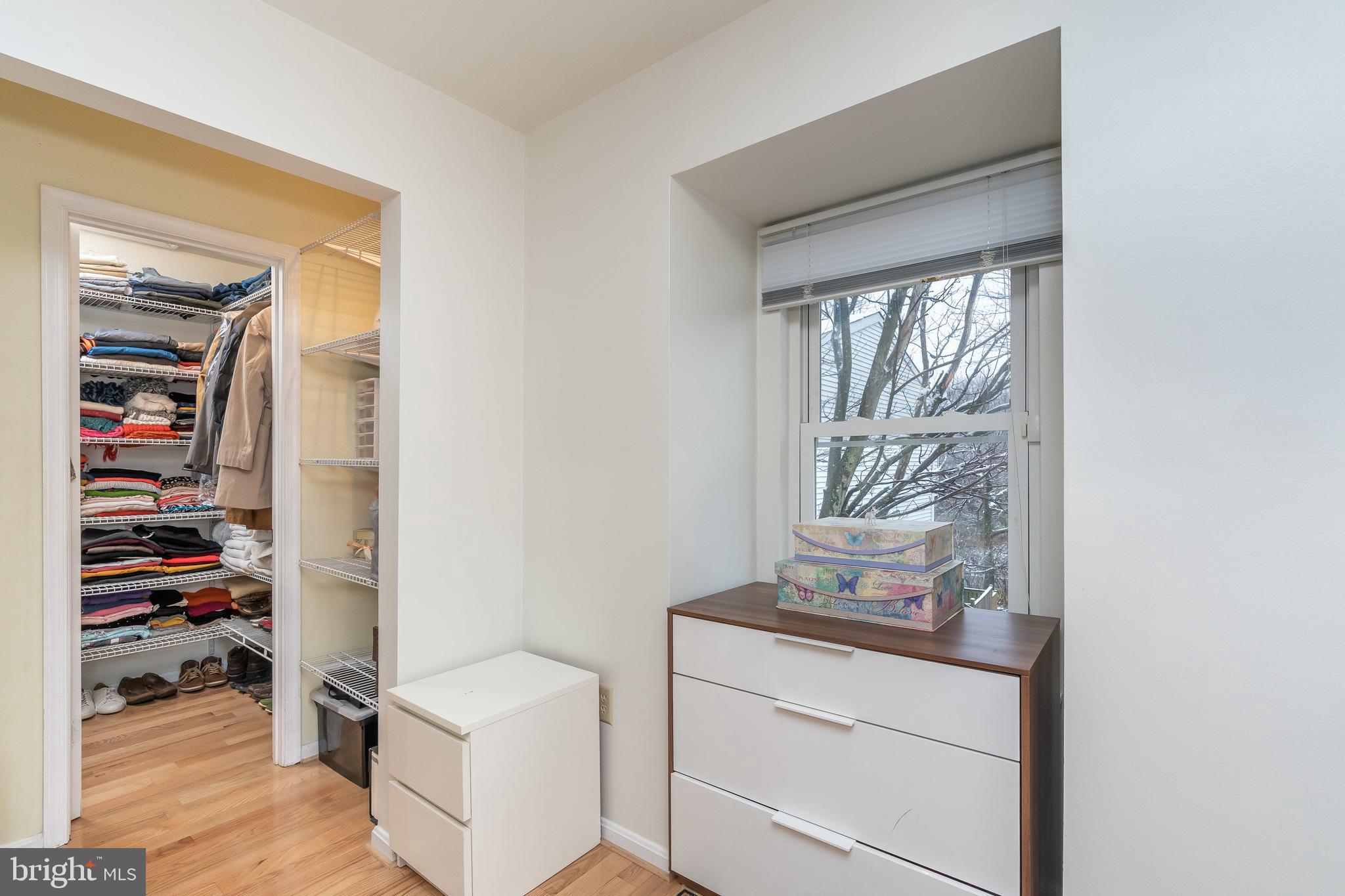 FAIRLAND - Residential