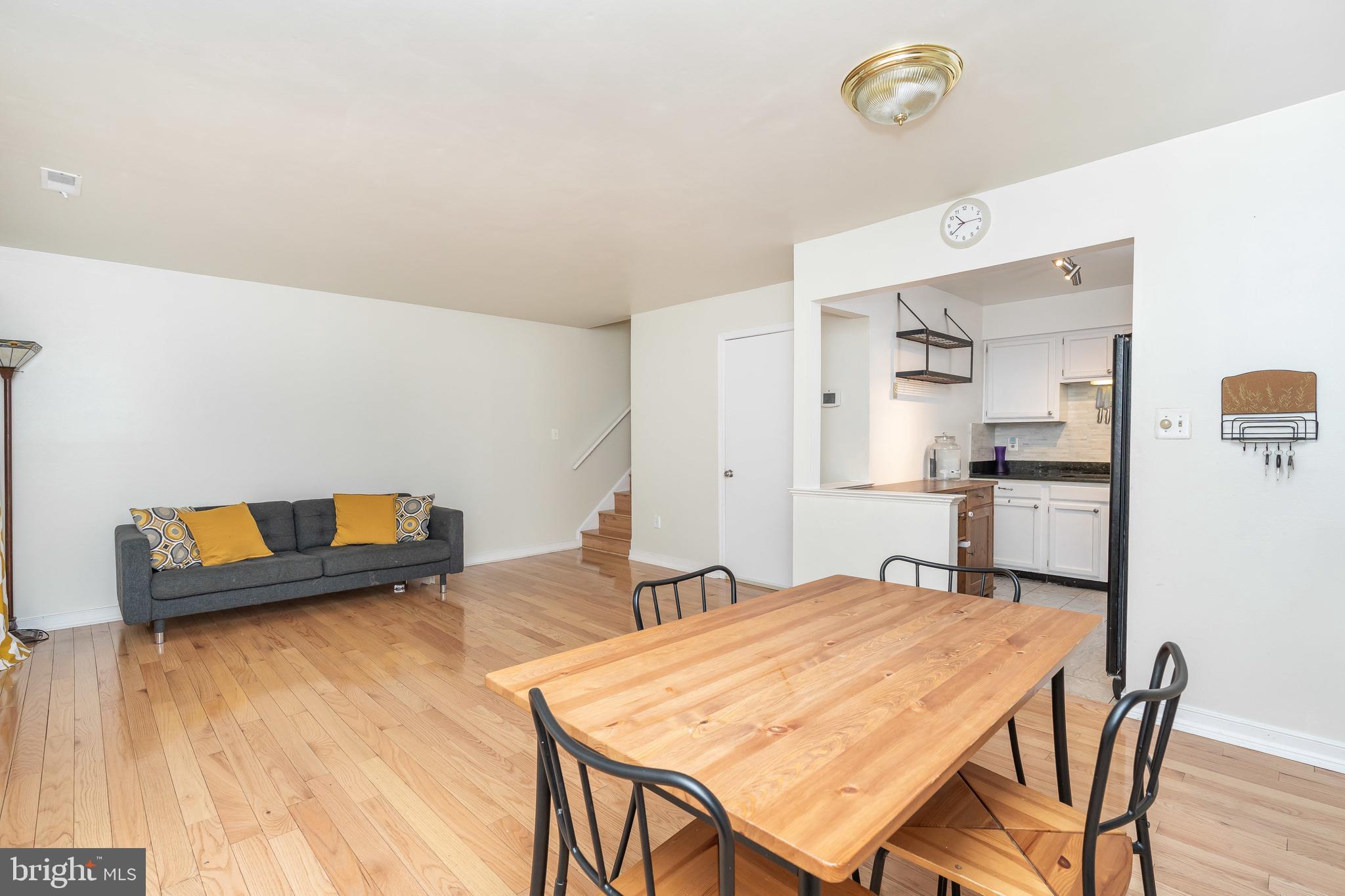 FAIRLAND - Residential