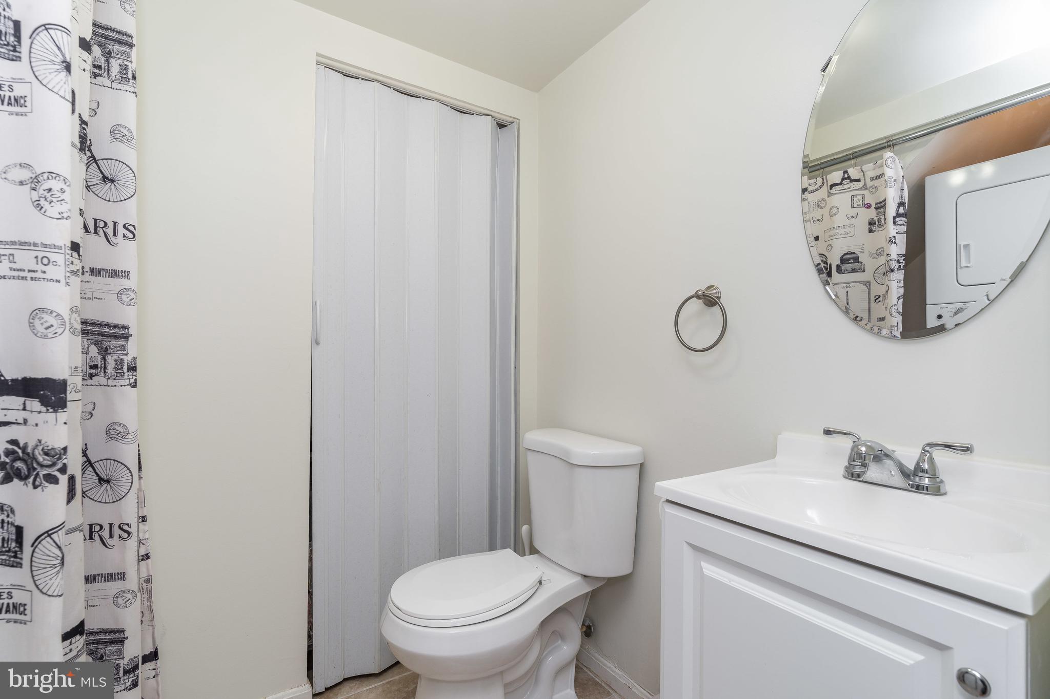 FAIRLAND - Residential