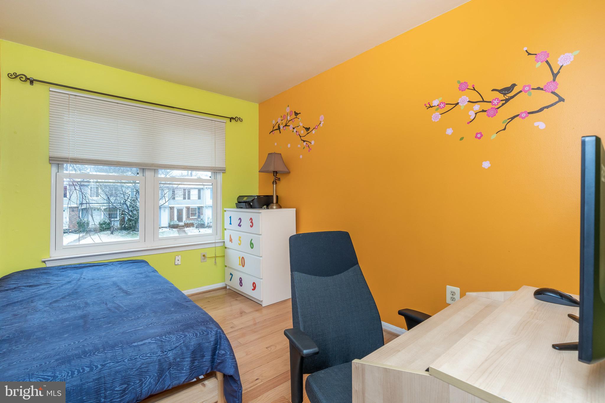 FAIRLAND - Residential