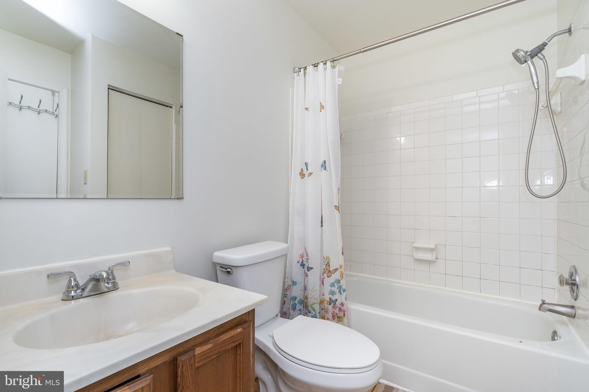 FAIRLAND - Residential