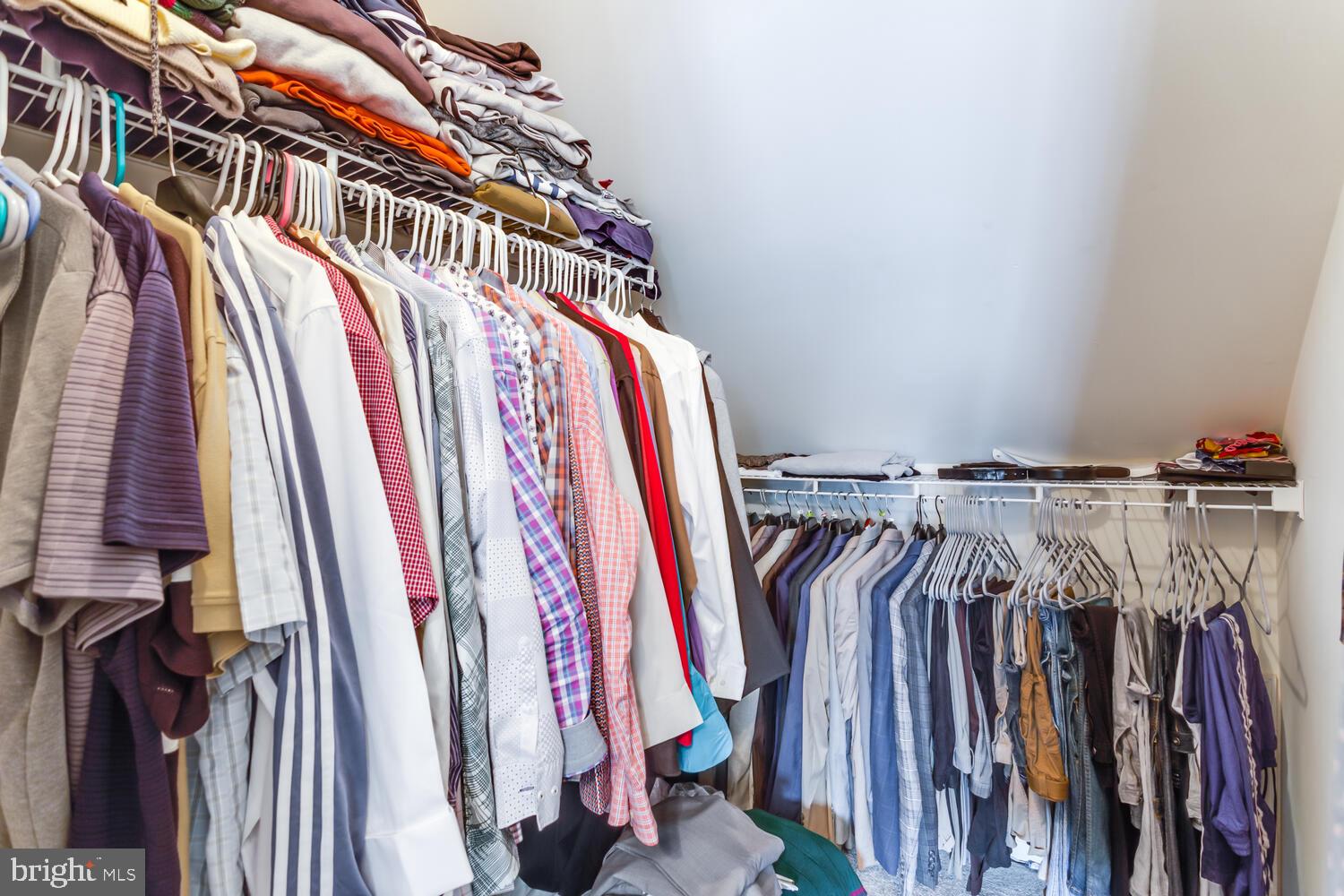 ASPEN WOODS - Residential