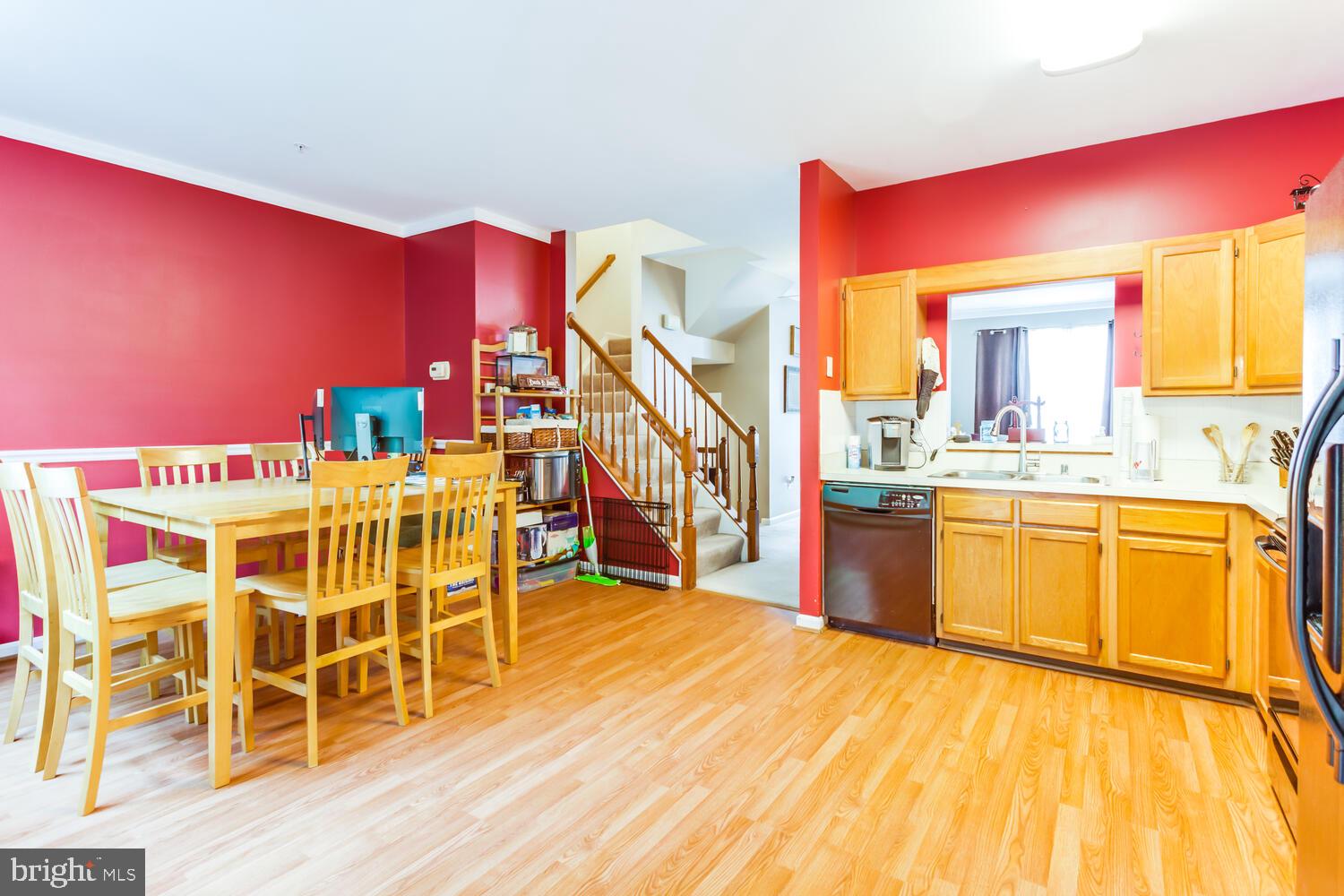 ASPEN WOODS - Residential