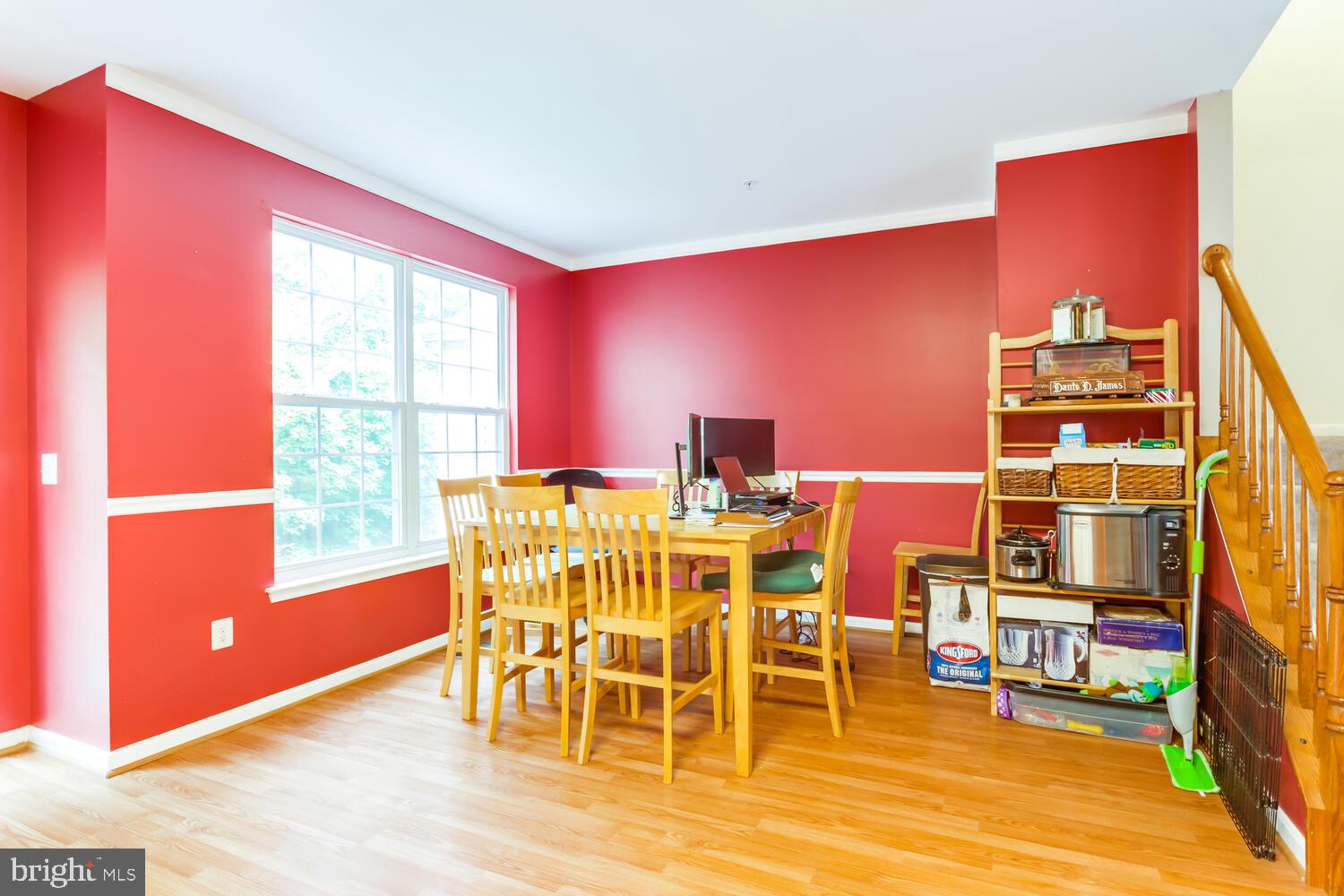 ASPEN WOODS - Residential