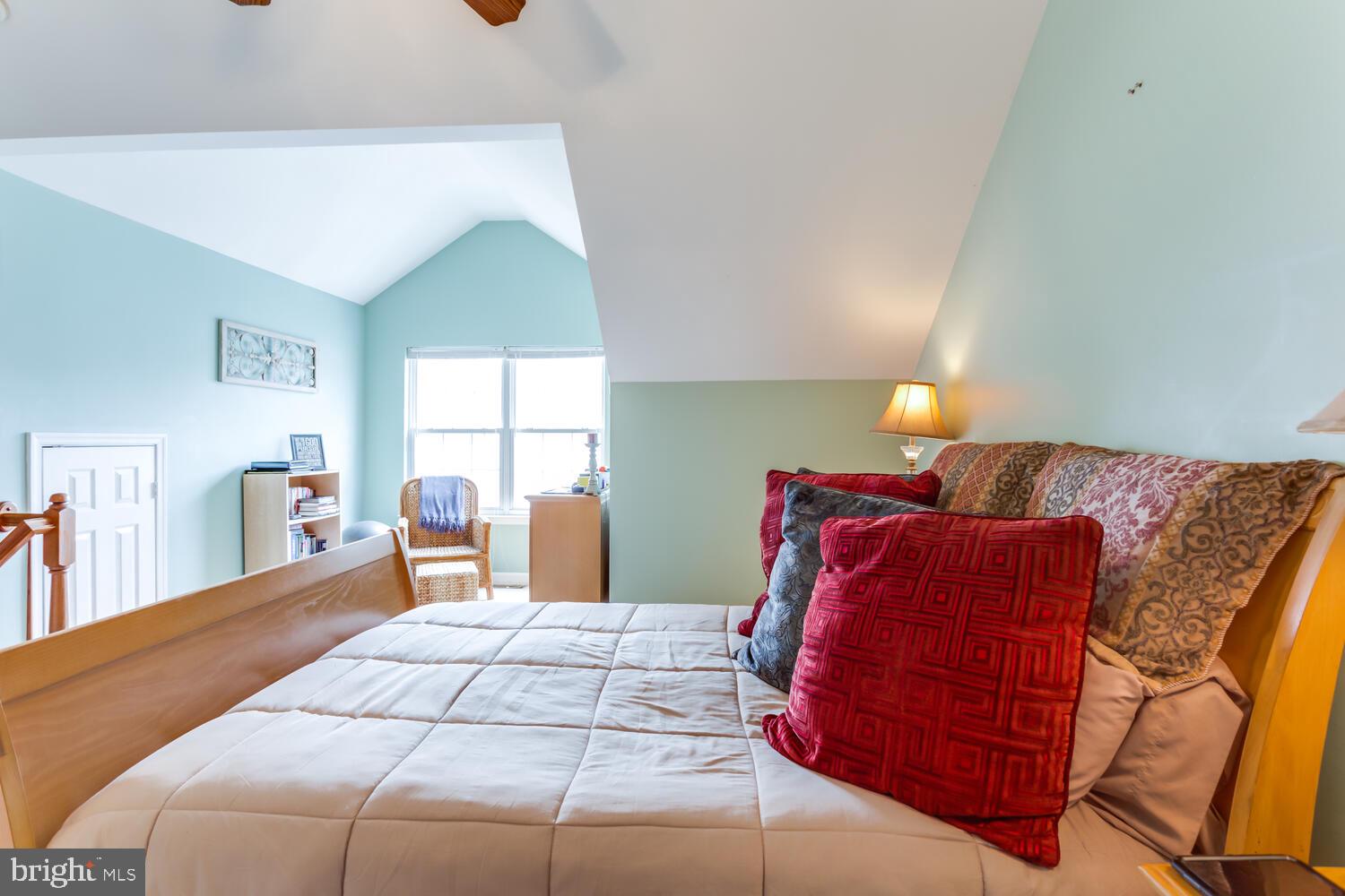 ASPEN WOODS - Residential