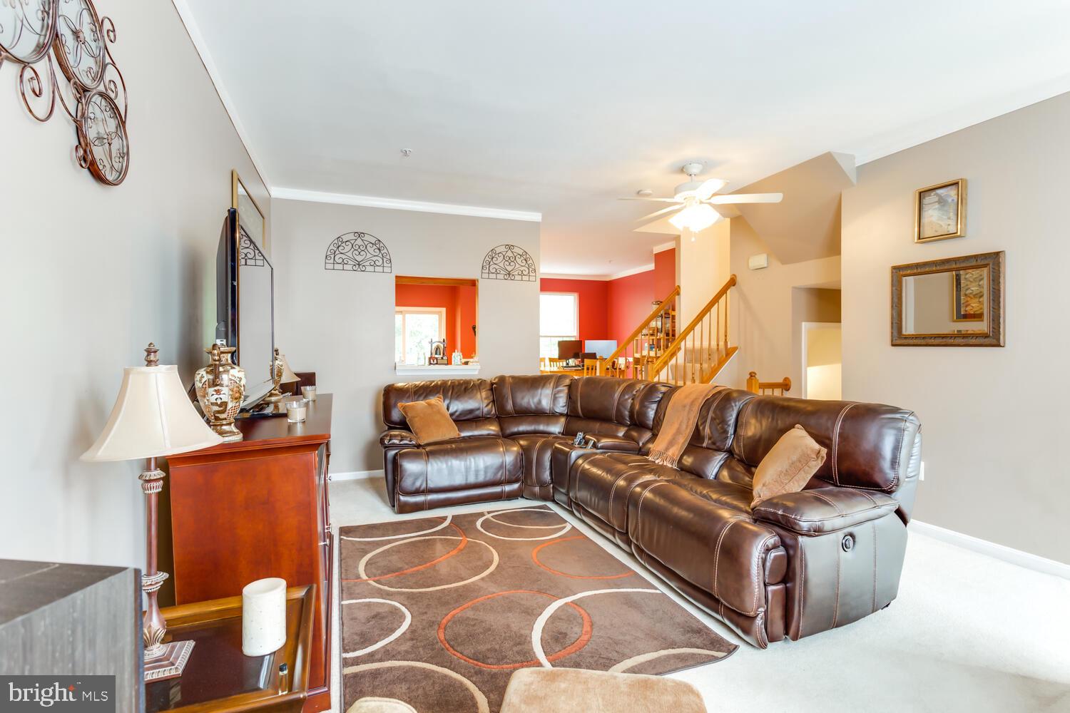 ASPEN WOODS - Residential