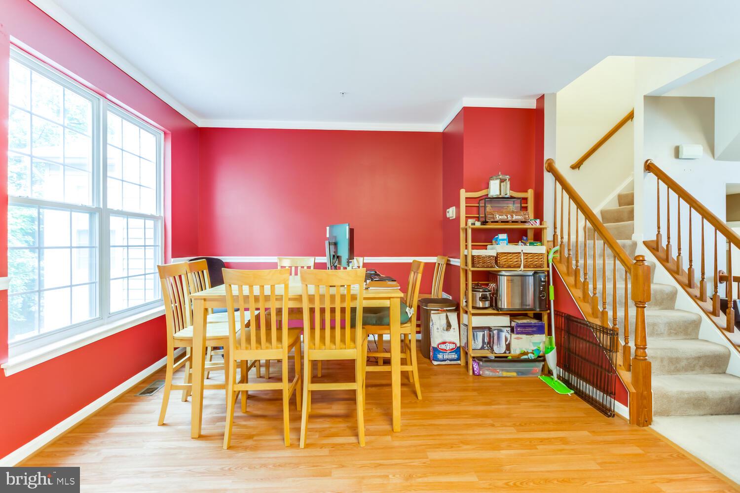 ASPEN WOODS - Residential