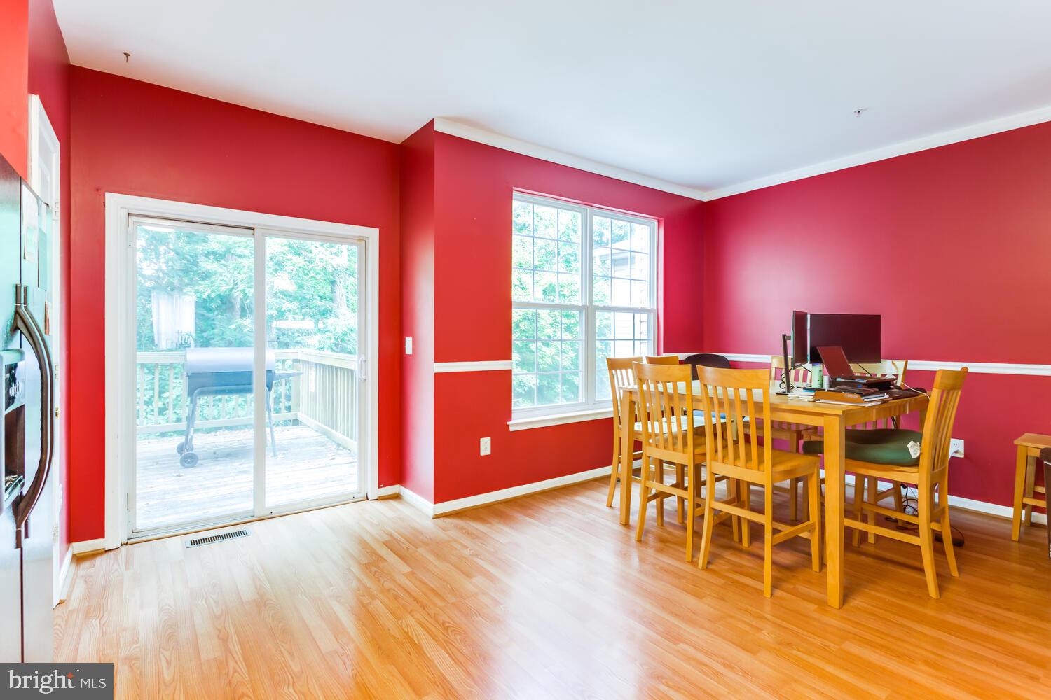 ASPEN WOODS - Residential